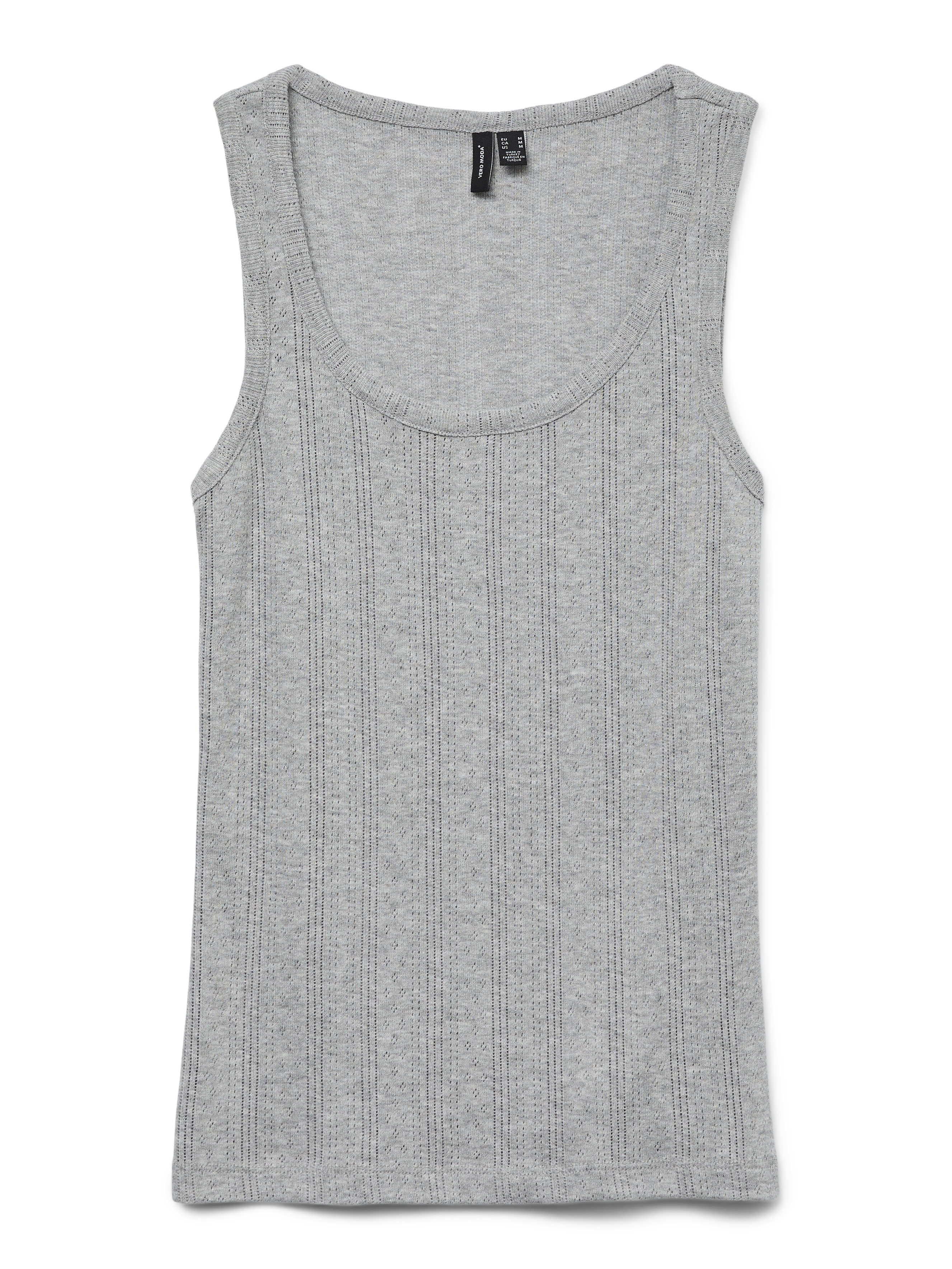 VMLISA Top