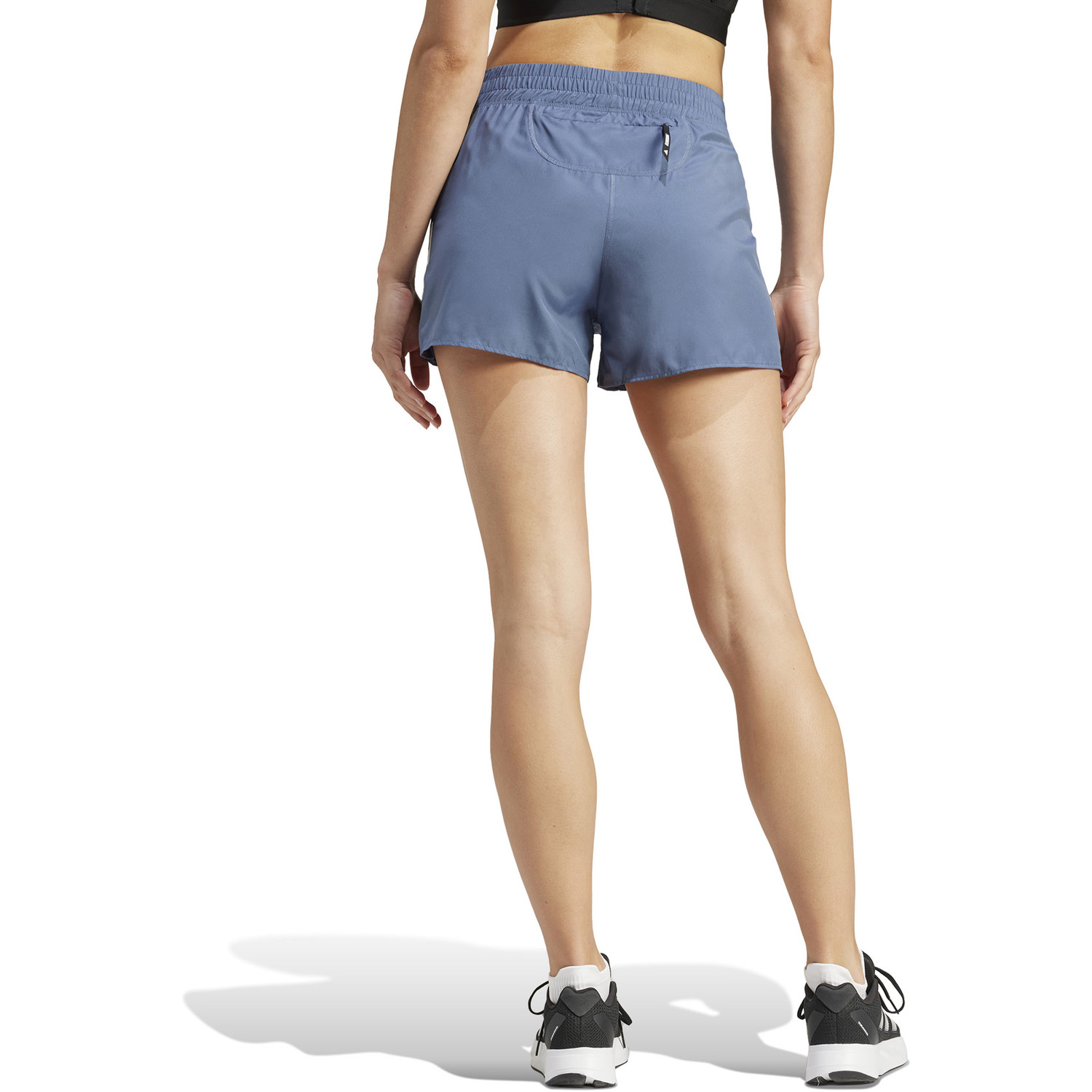 adidas OTR 3'' Short Dames