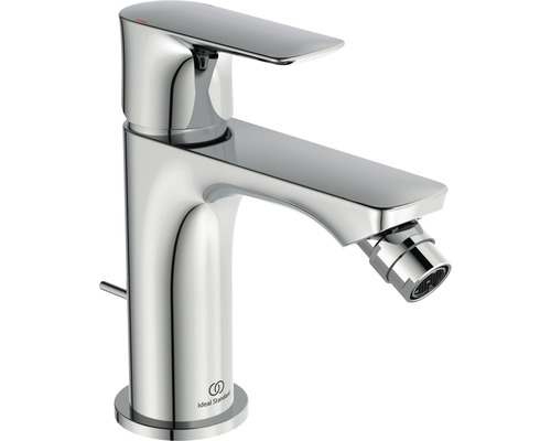 Ideal standard bidetmengkraan CONNECT AIR chroom A7030AA