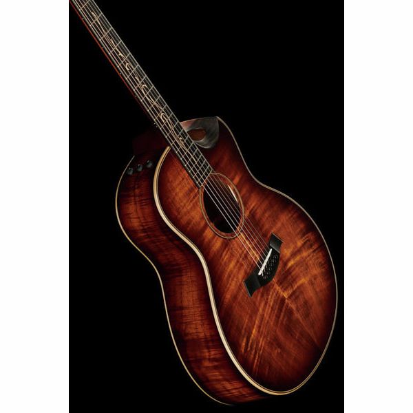 Taylor K26ce