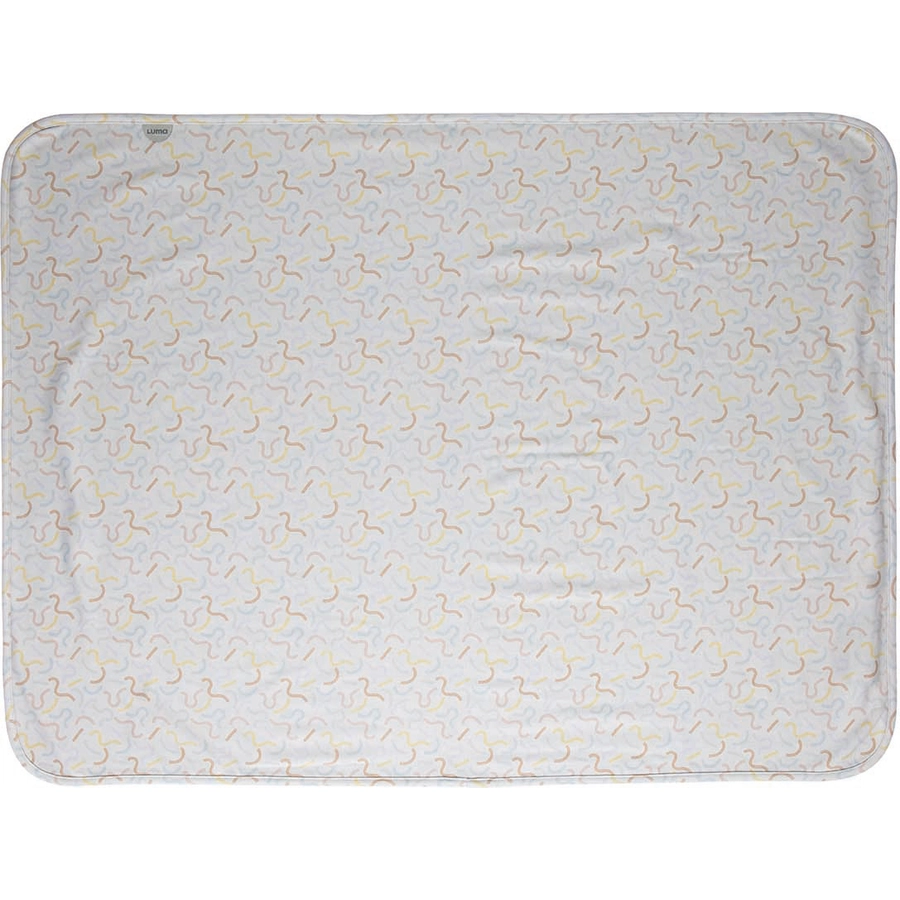 Luma® Baby Multi-Tuch Multi Lines