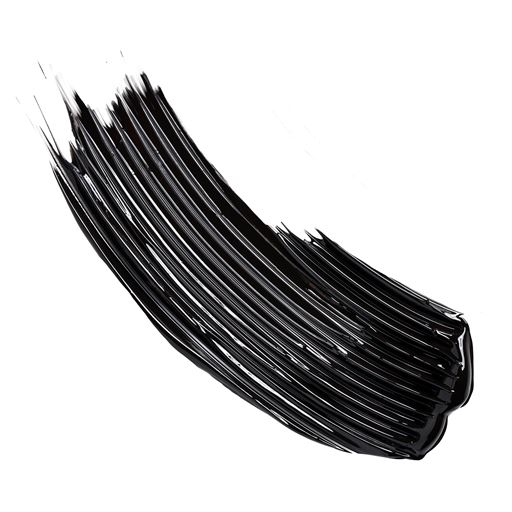 L'Oreal Paris Telescopic Lift Mascara, Ekstra Sort