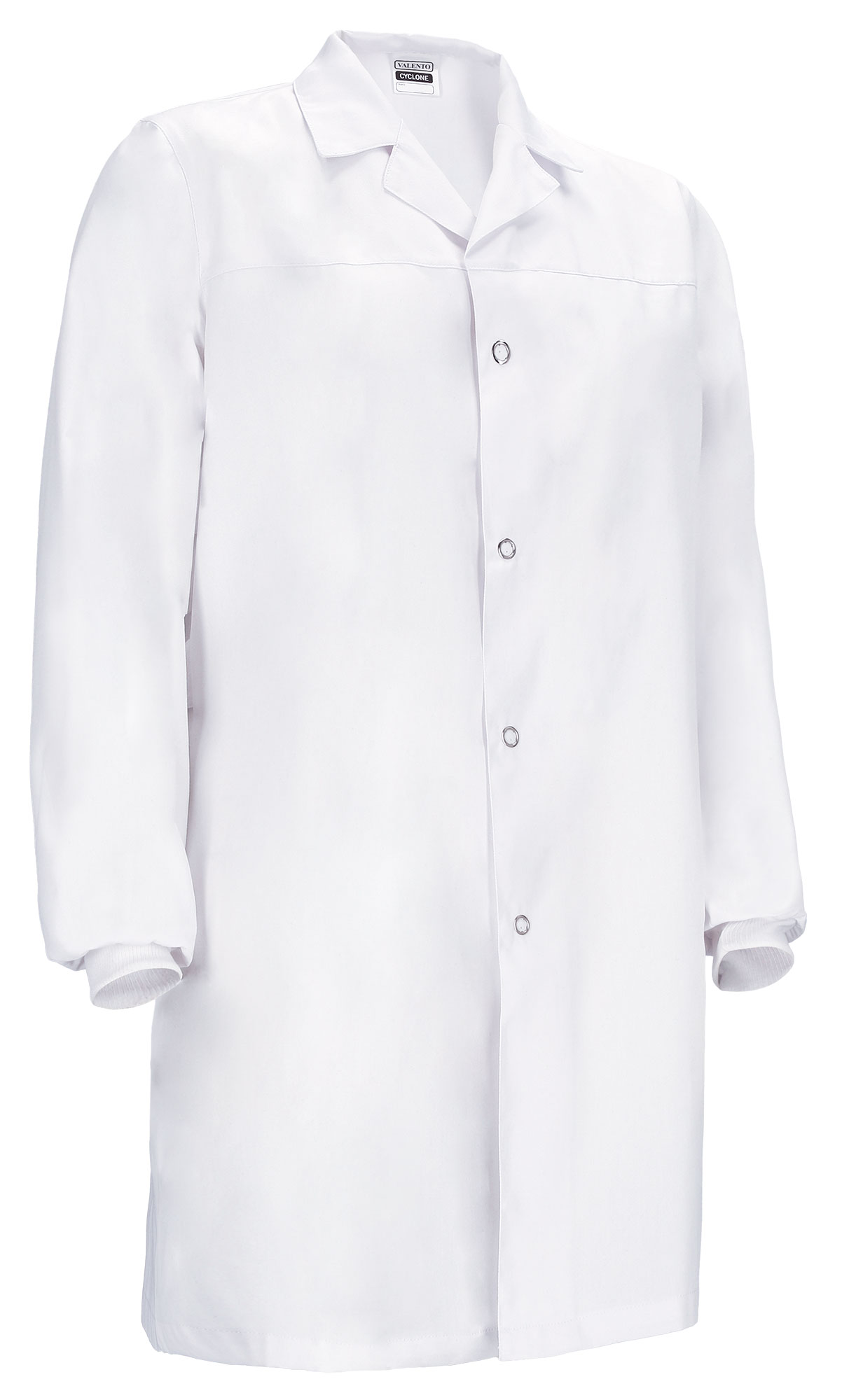 Valento BTVACYC - Blouse de travail CYCLONE