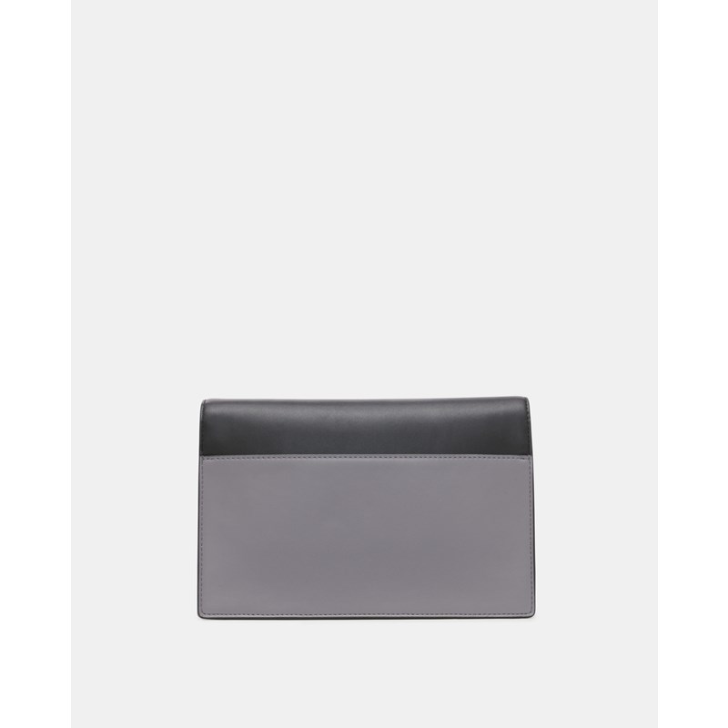 DKNY<br>Skuldertaske Millie
