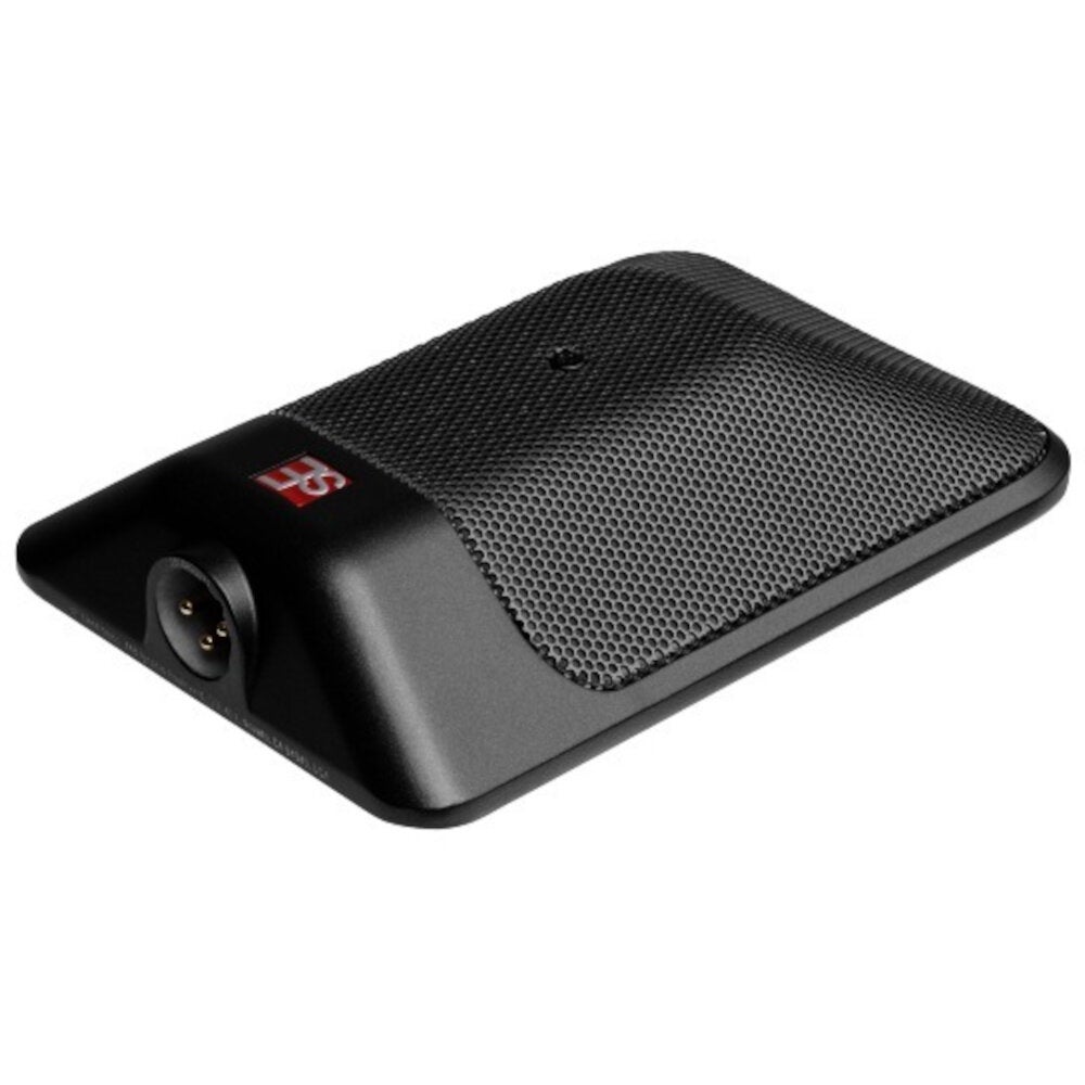 SE Electronics BL8 Omni grensvlakmicrofoon