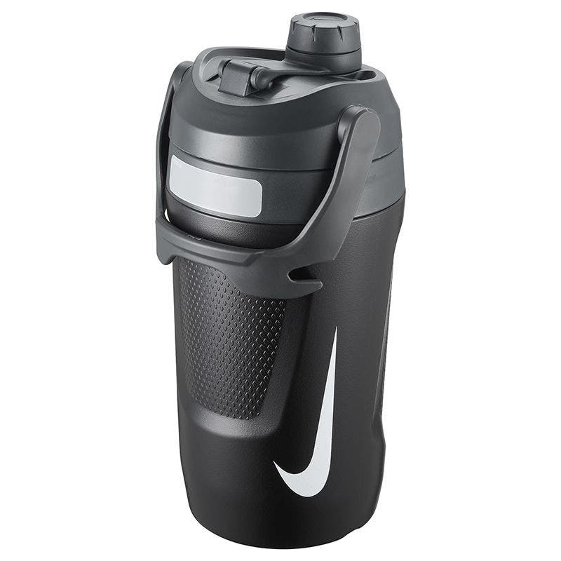 Nike  Fuel Jug 40 Oz