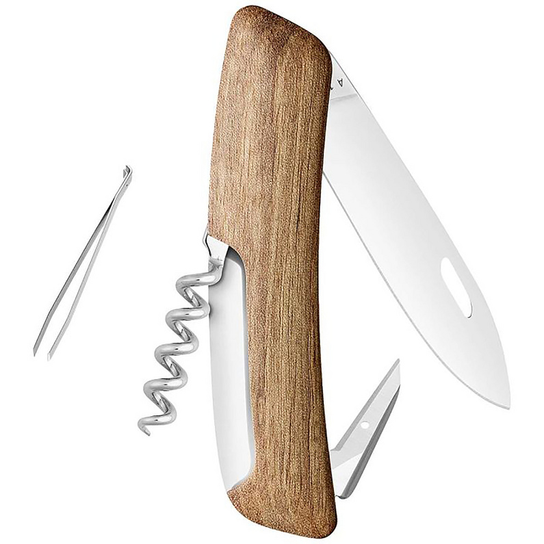 Swiza D01 Taschenmesser