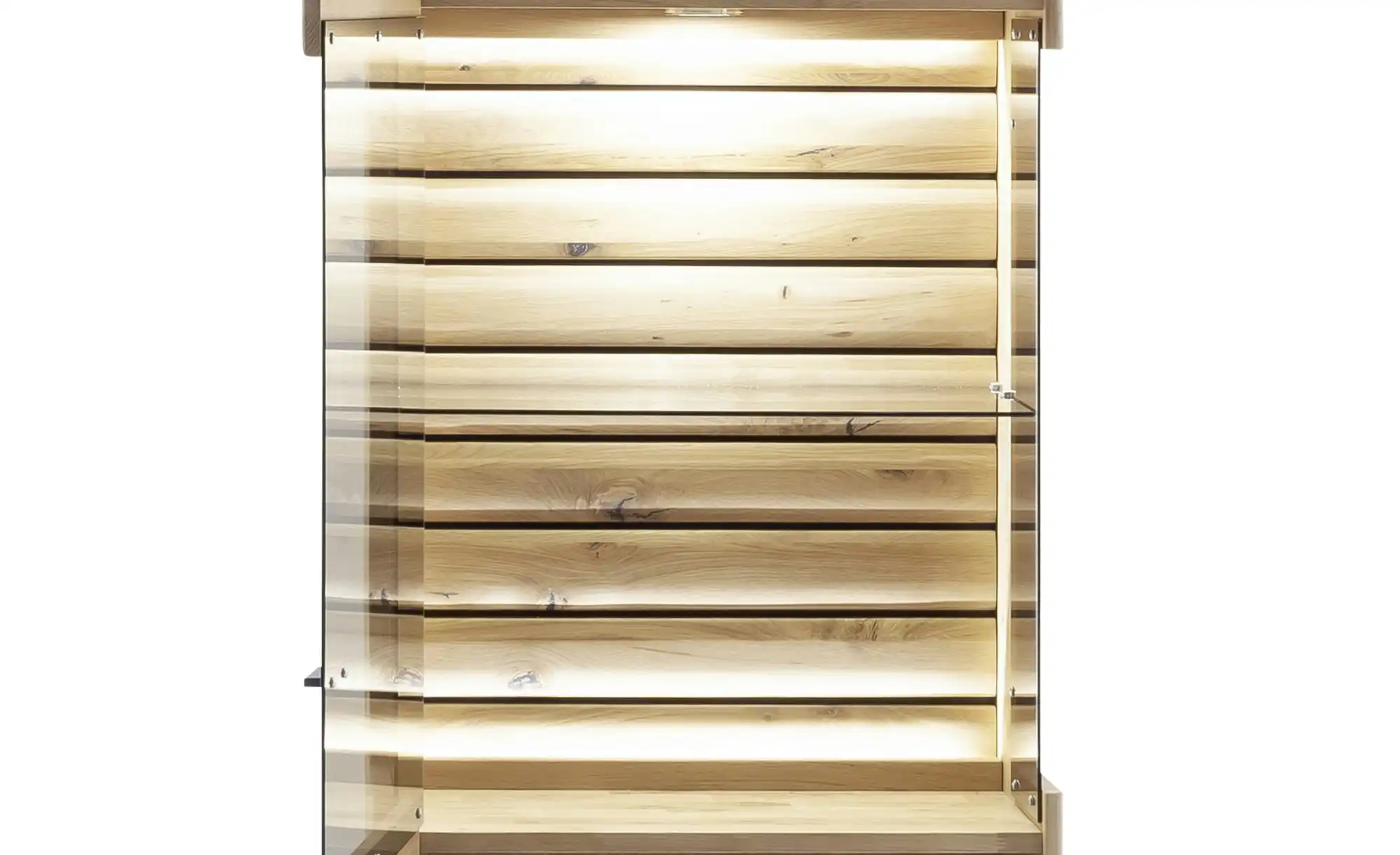 LED-Beleuchtung Onna