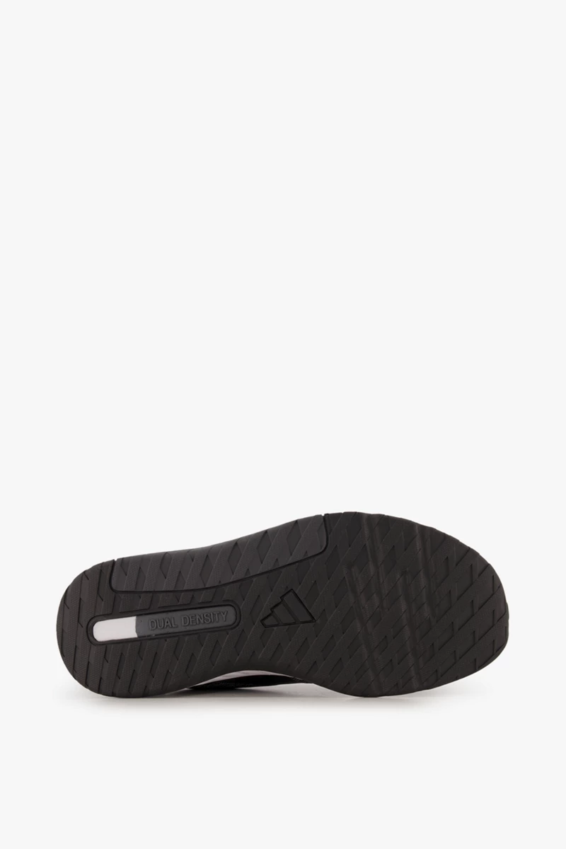 adidas Performance Everyset Trainer Damen Fitnessschuh