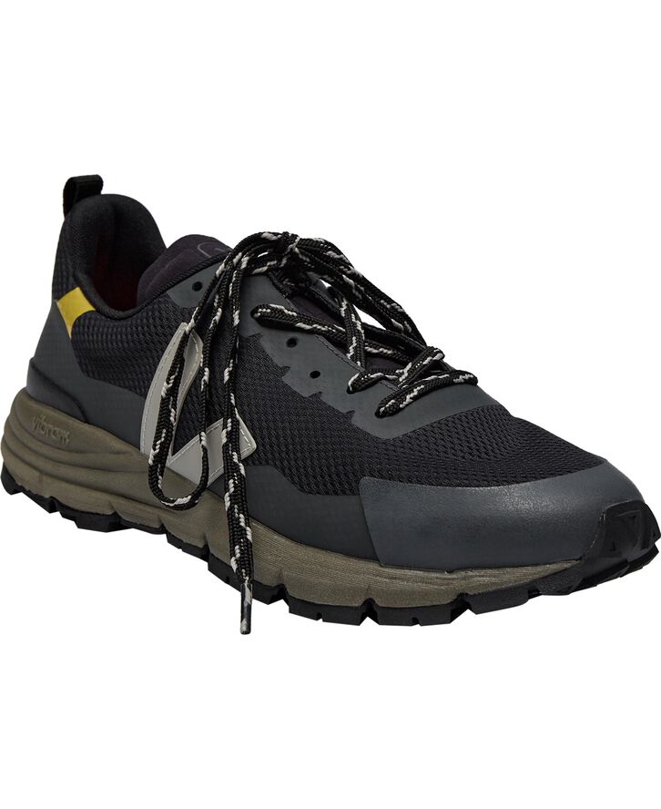 Veja Dekkan Black_oxford-grey_tonic
