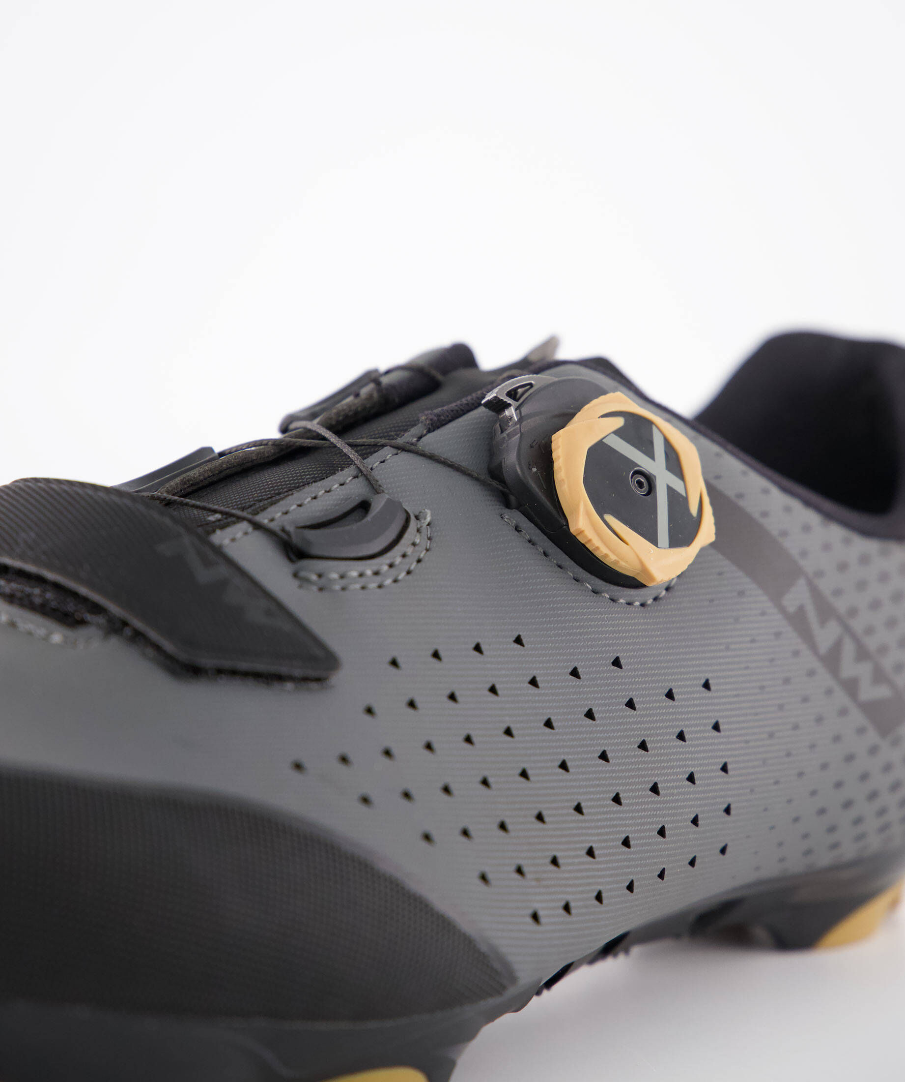 Northwave| Radschuhe ORIGIN PLUS 2