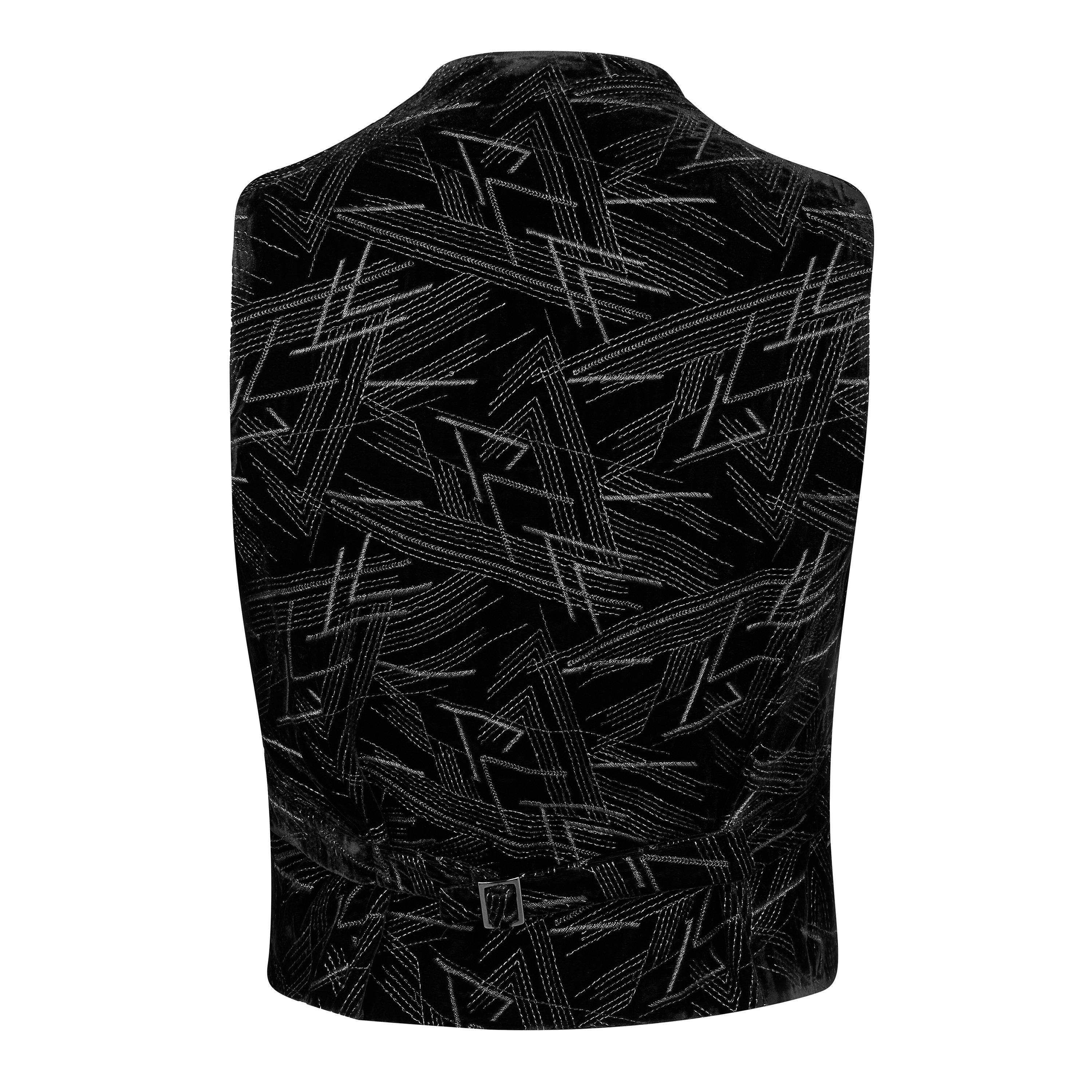 Armani Exchange # AX Gilet Sn99