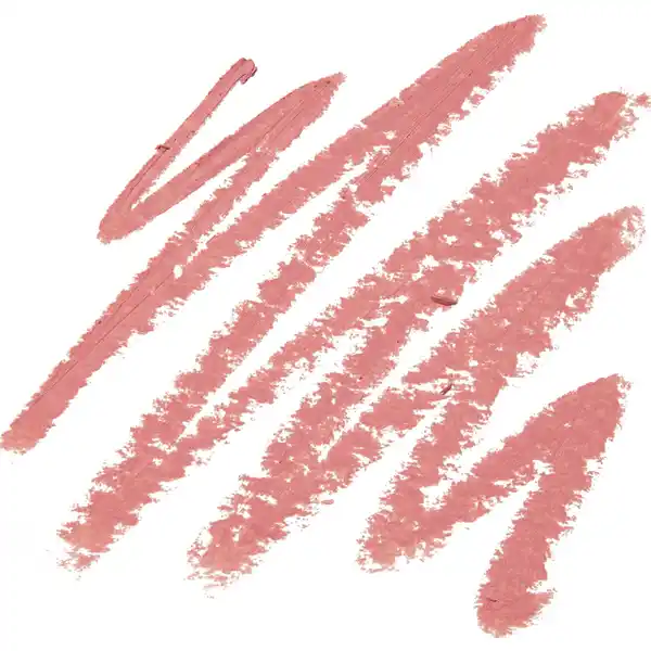 No Budge Matte Shadow Stick Bombshell