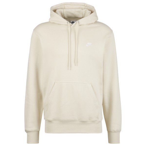 Nike - Club Basketball Pull-Over Hoodie - Sweat à capuche