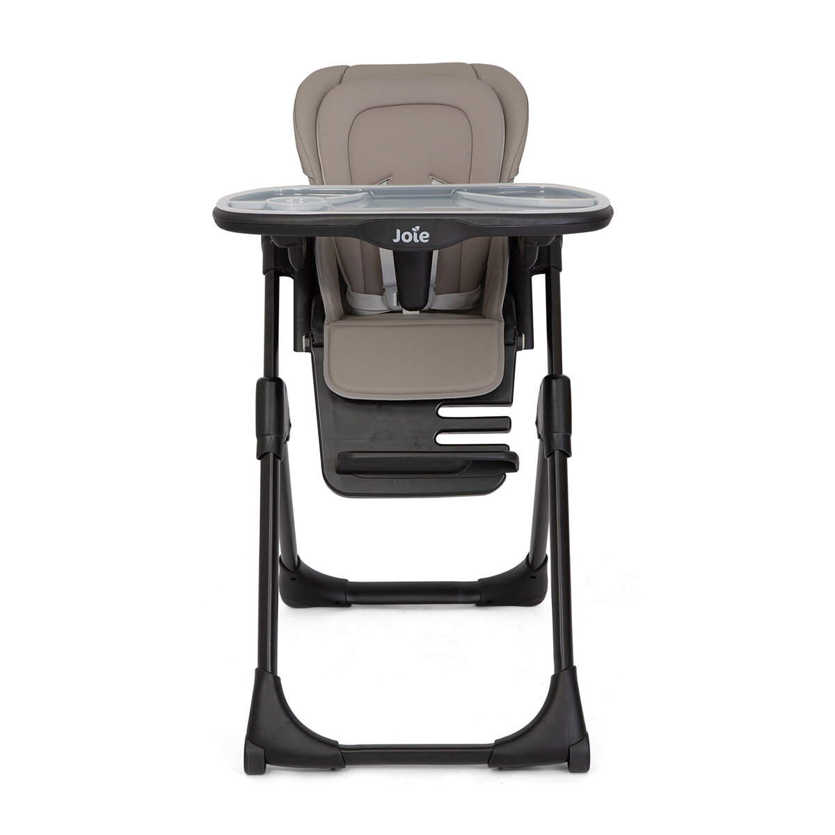 Joie Joie Hochstuhl Mimzy Recline