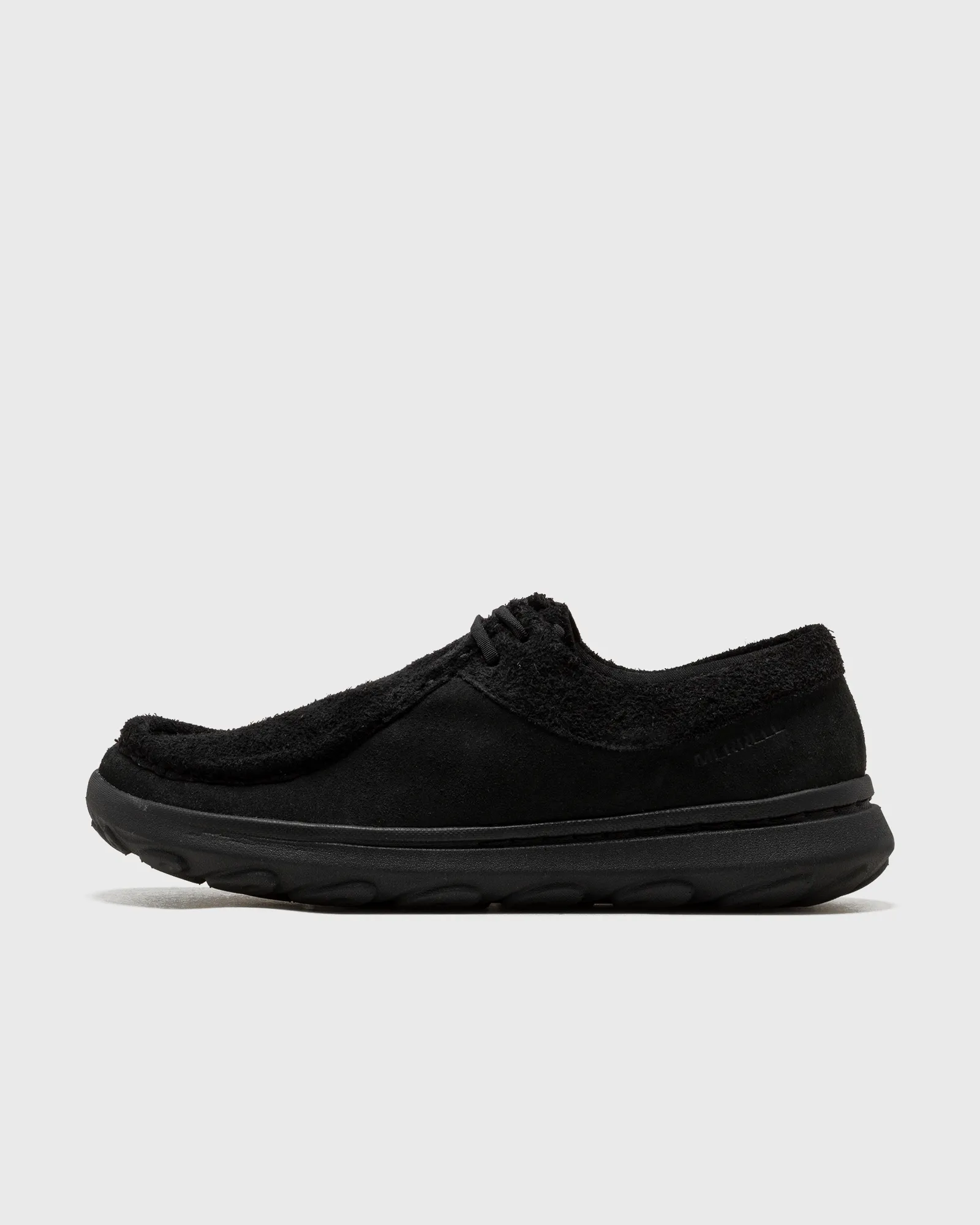 Merrell 1-TRL HUT MOC 2 LEISURE SE