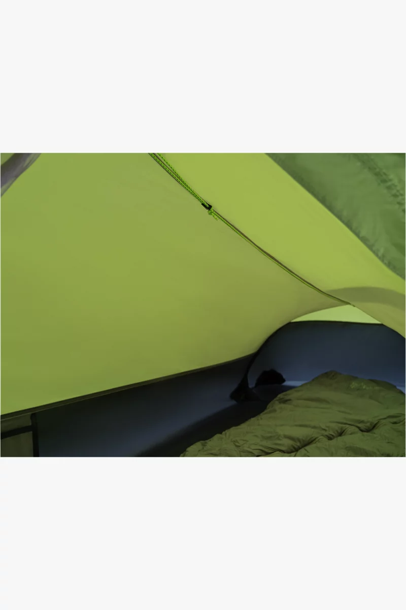 Jack Wolfskin Gossamer Zelt