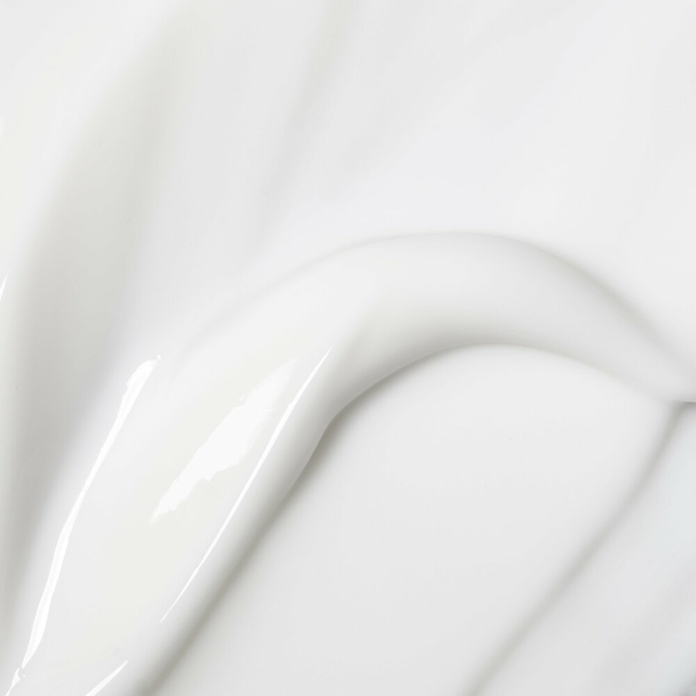 La Roche Posay Toleriane Dermallergo Oogcrème20 ml