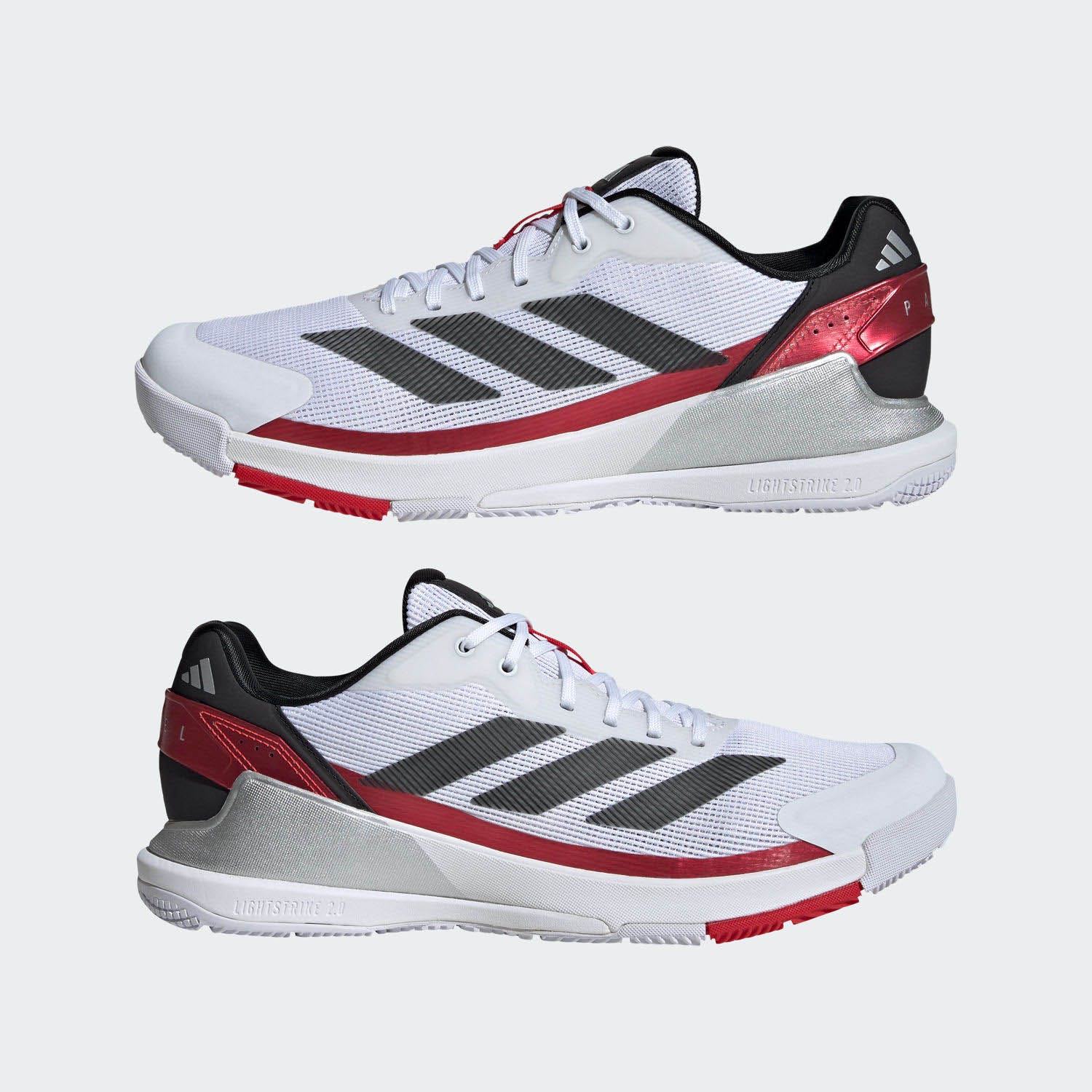adidas  crazyquick LS Padel