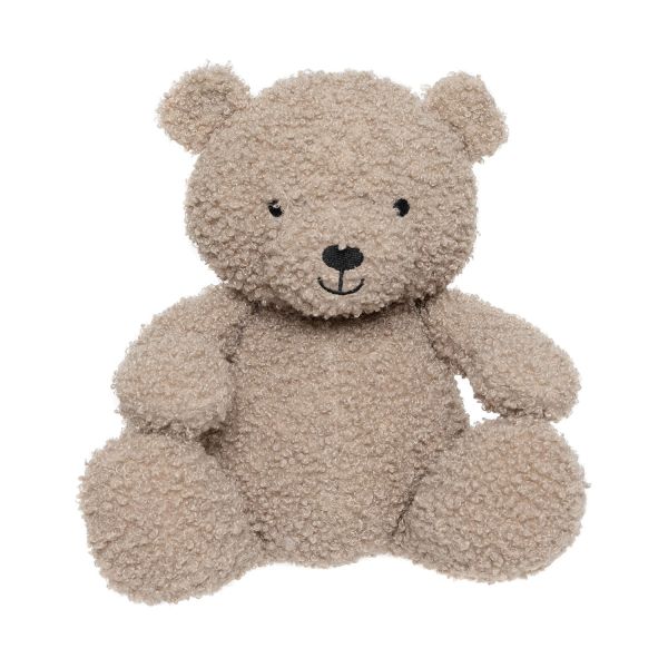 Jollein Teddy Bear Knuffel