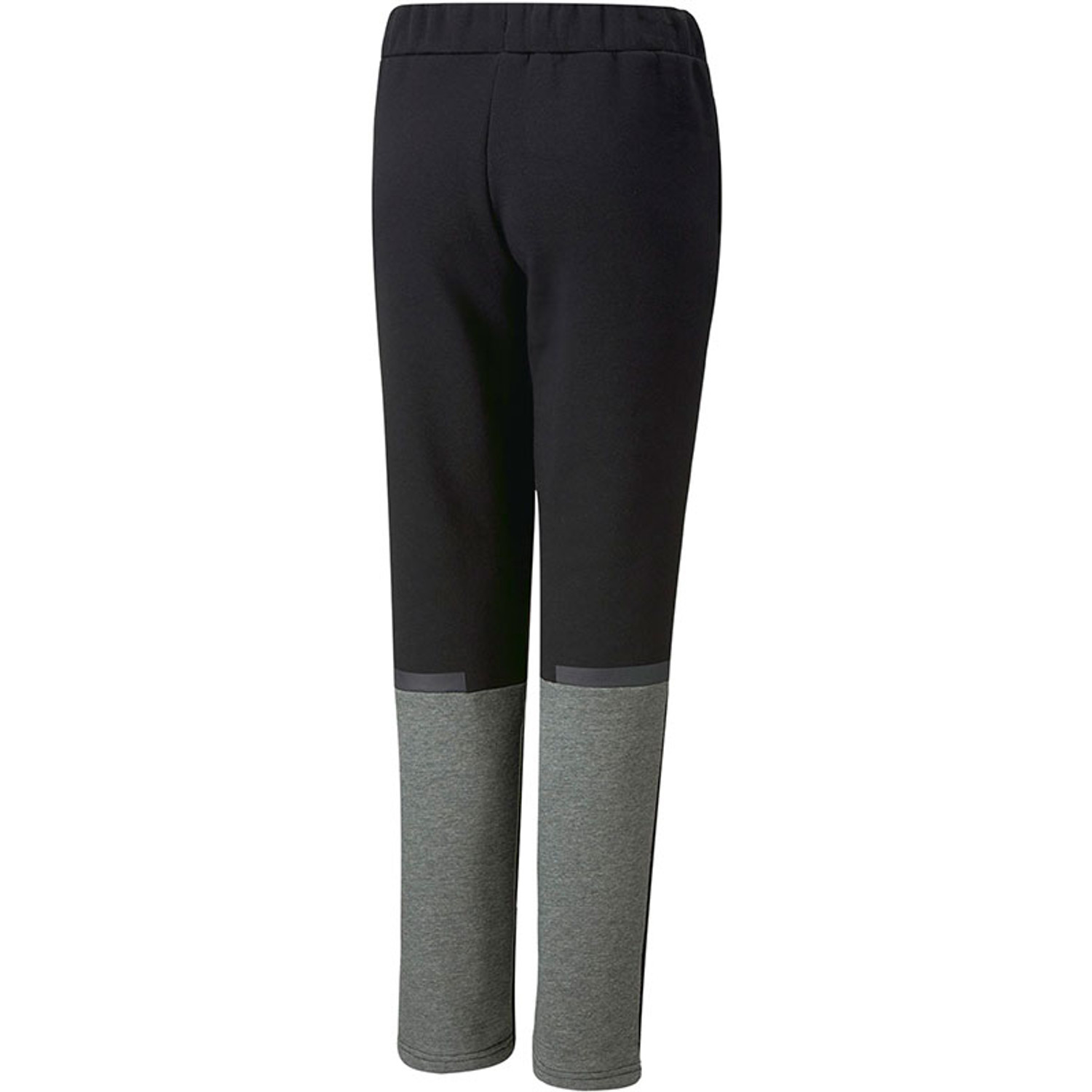 Puma CUP Casual Trainingspak Kids