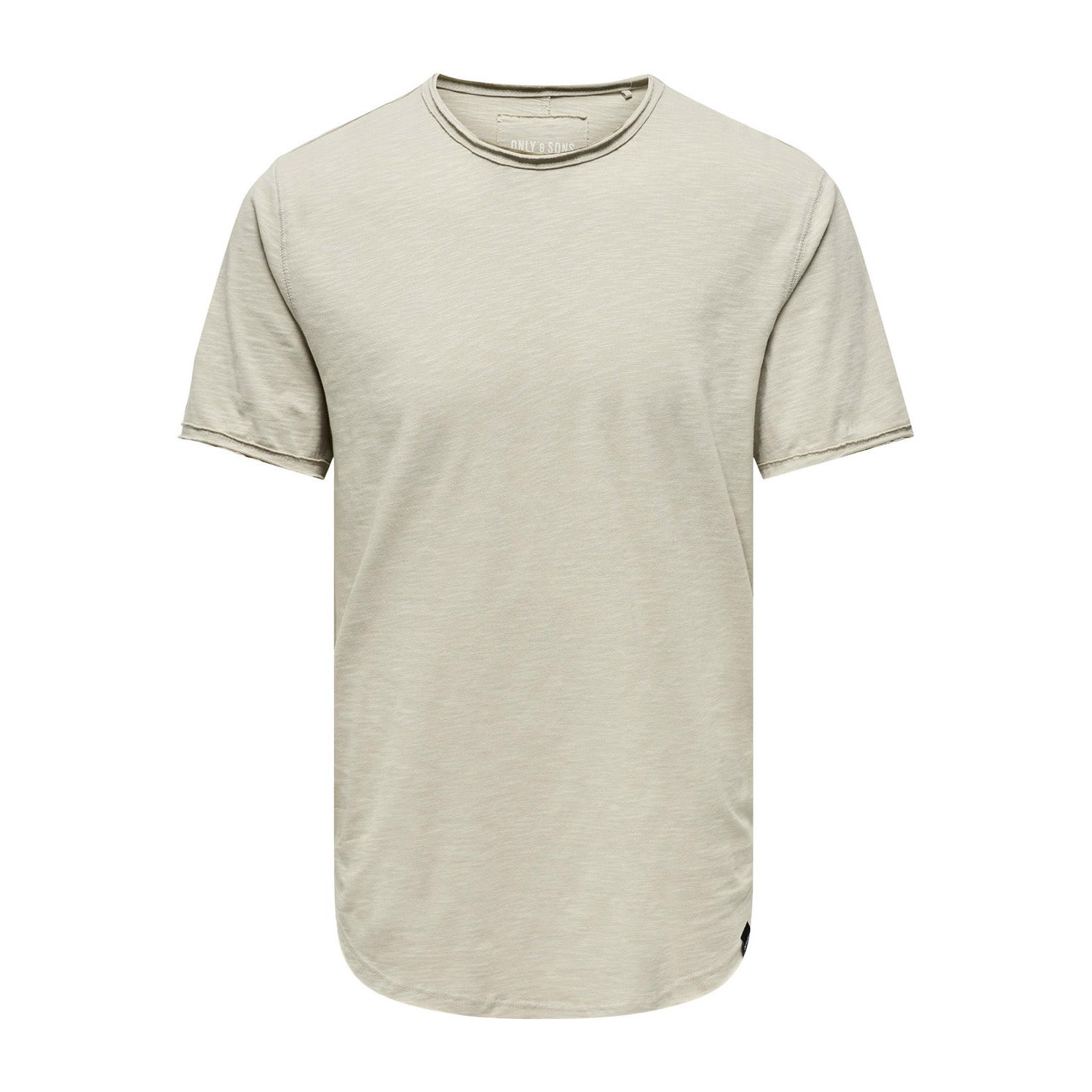 ONLY & Sons  Benne Longy Tee