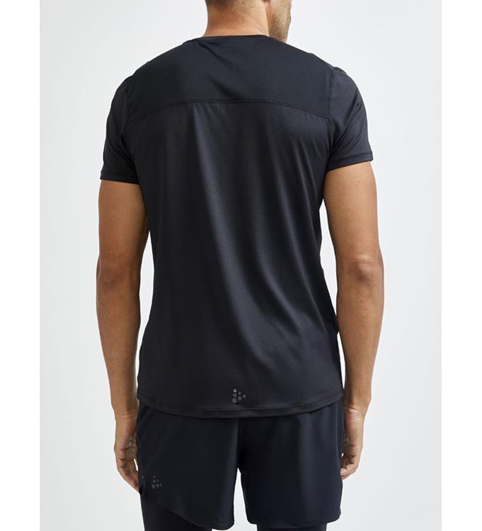 Craft Men ADV Essence SS Tee