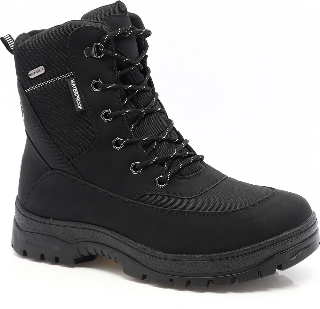 75220 NAVATEX