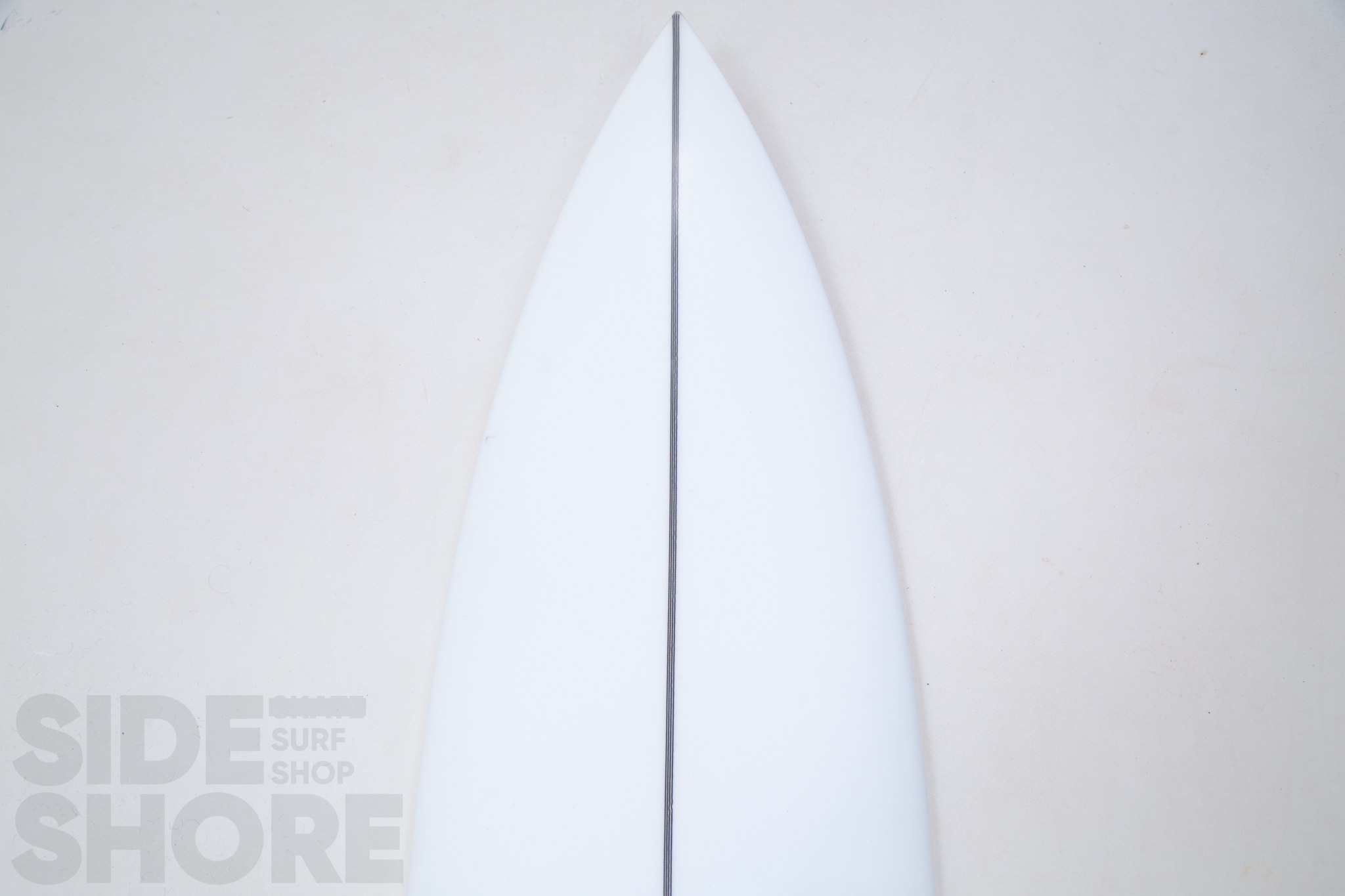 JS Industries Air 17 Performer - PE - 5'10 x 18 5/8