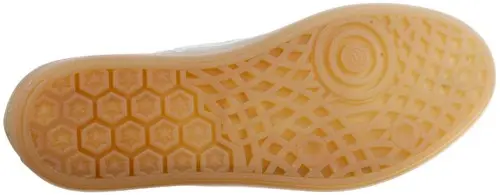 Think! 3-001307-7000 TURNA maat 38 veterschoen groen Calandschoen