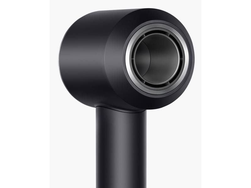 Dyson Haartrockner Supersonic Origin Föhn