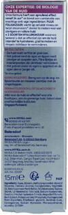 Nivea Hyaluron CELLular Filler Oogcontour Crème 15ML