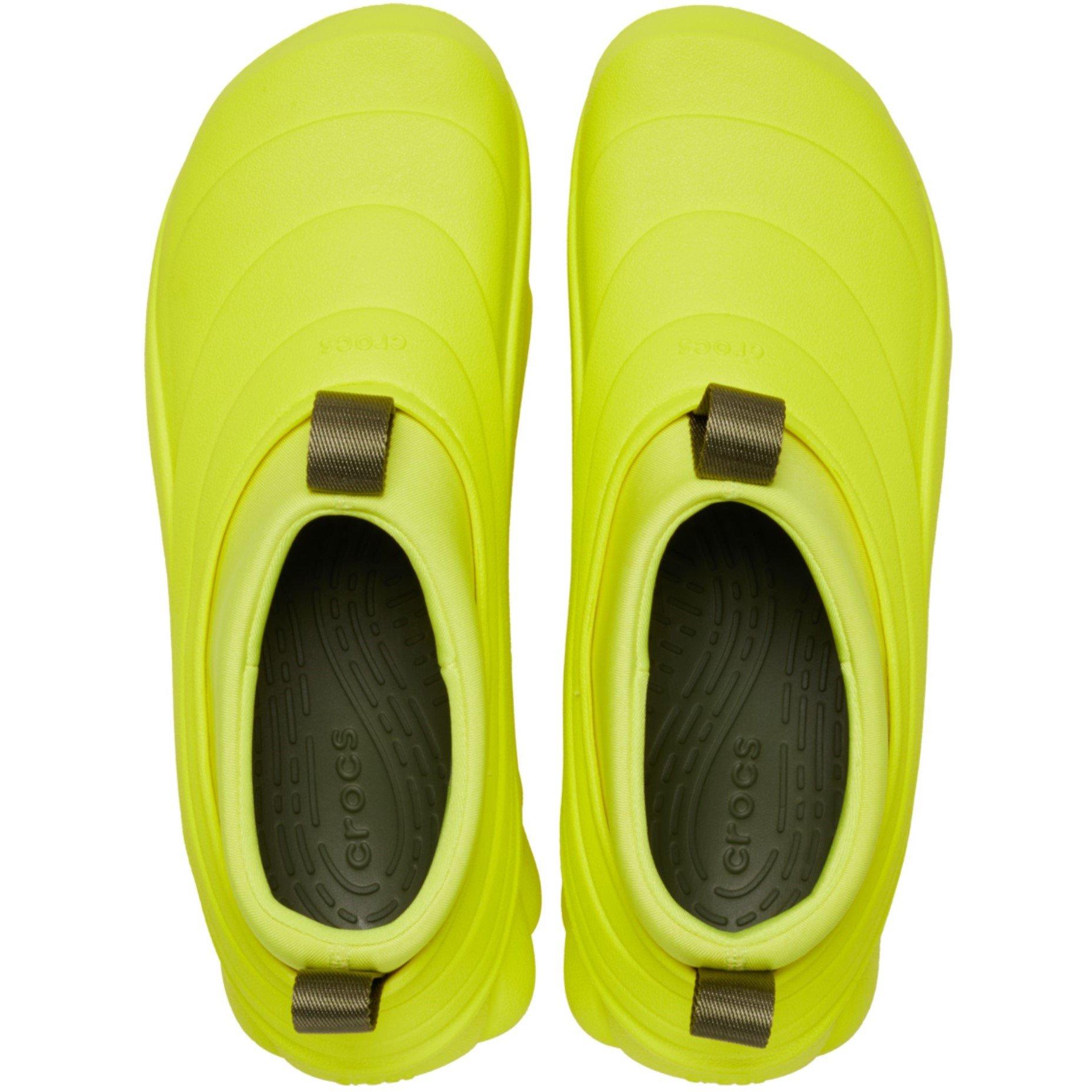 Crocs Echo Storm Shoes Adults