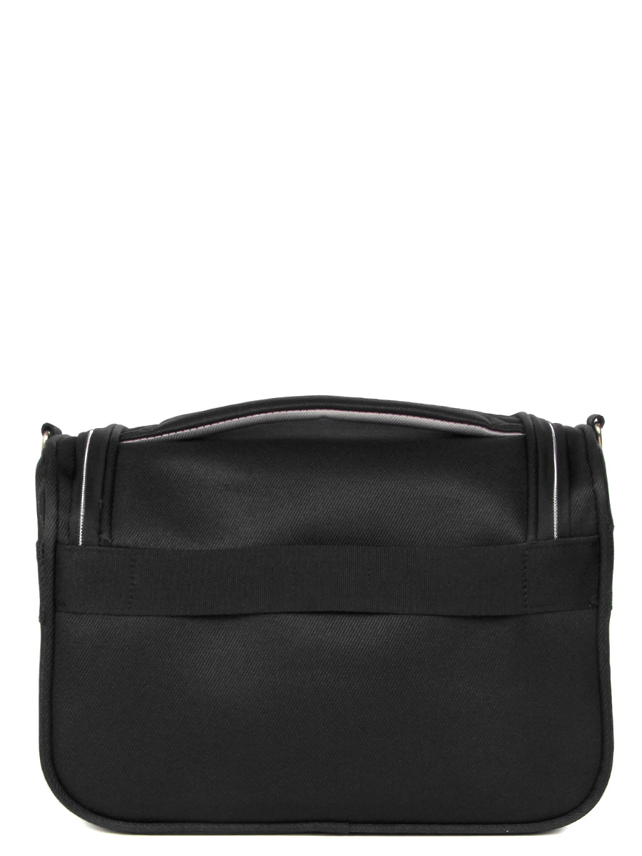Vanity case Travelite Miigo 34 cm