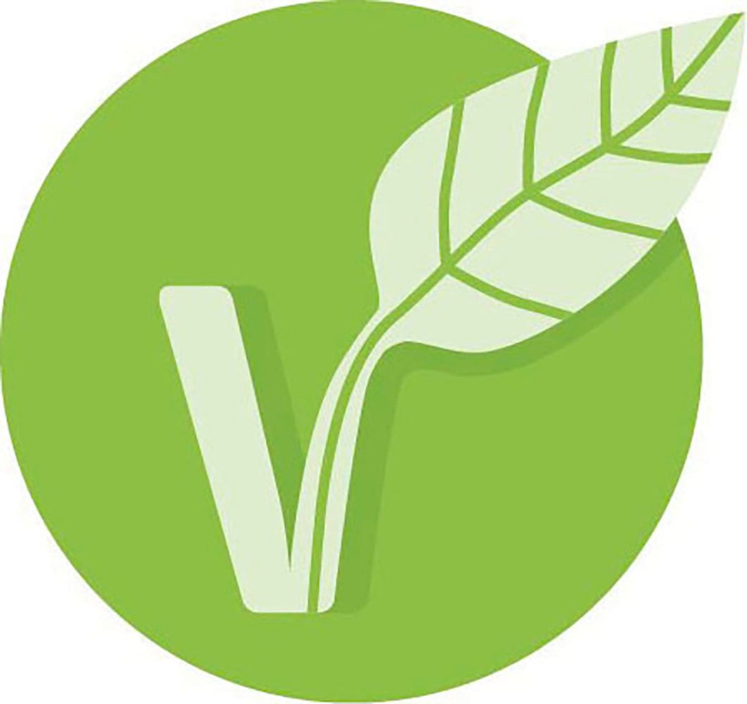 Remonte Keilsneaker  , Freizeitschuh, Halbschuh, Schnürschuh, vegane Verarbeitung