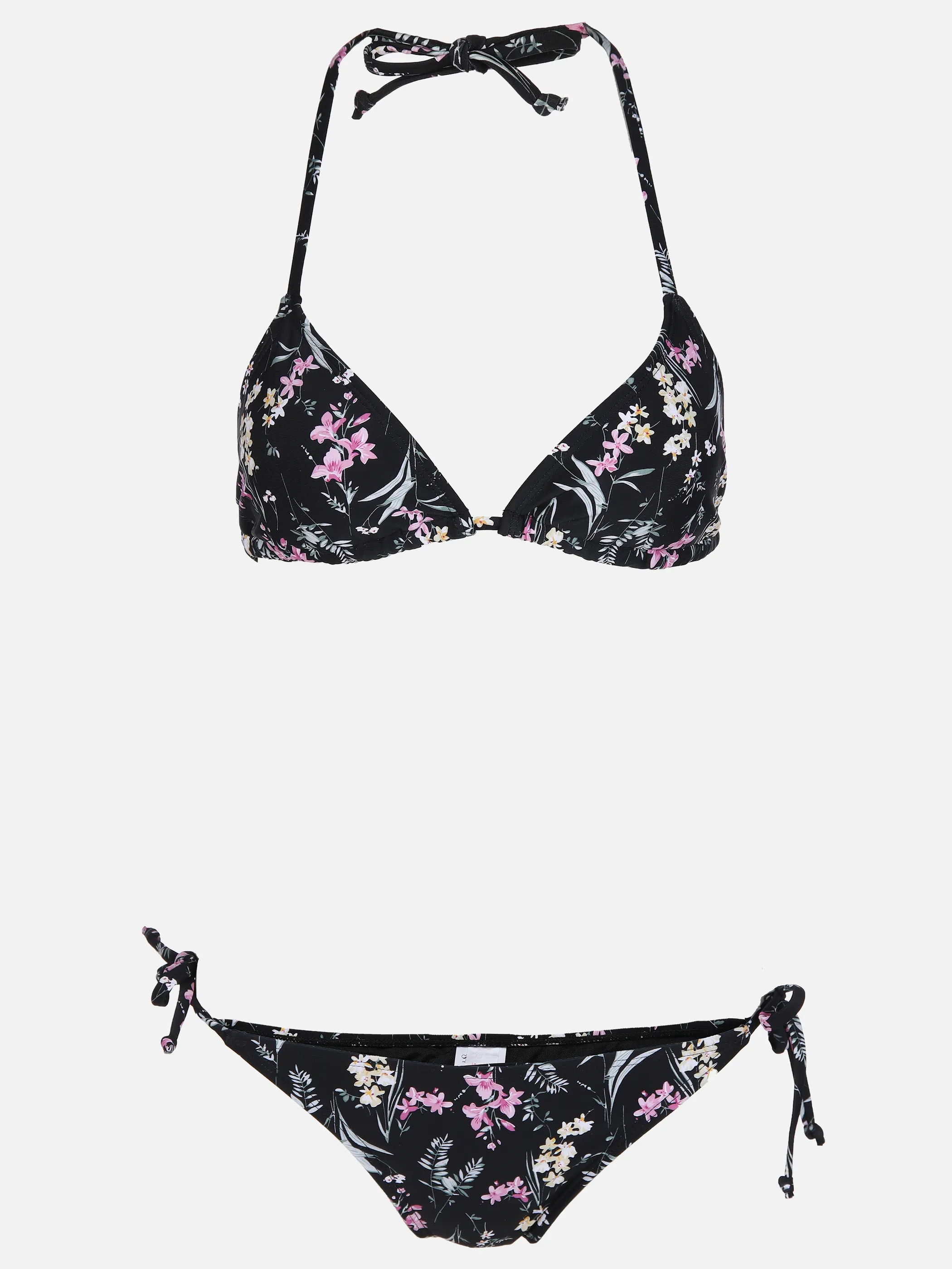 Damen Bikiniset