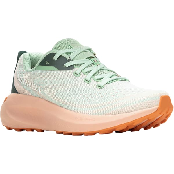 Chaussure trail MERRELL MORPHLITE W
