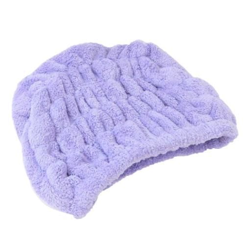 Santan - Pokemon Metamon Haardrooghanddoek Cap