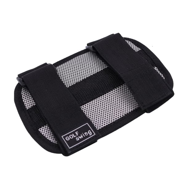 INF Posture Corrector for Golf Swing