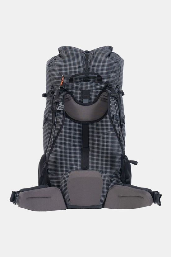 Exped Exped Lightning 60L Rugzak