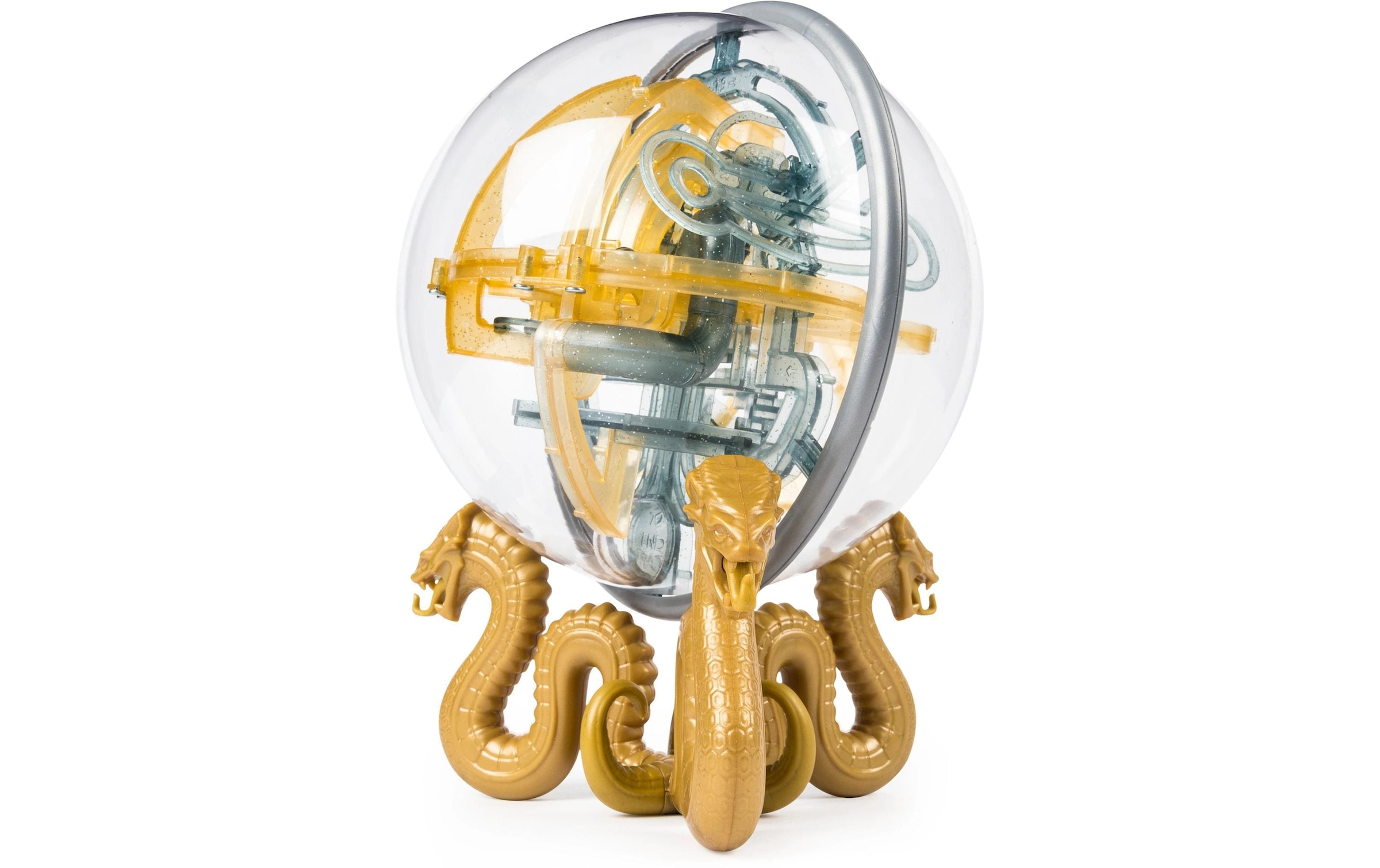 Spin Master Spiel »Harry Potter Perplexus Prophecy«