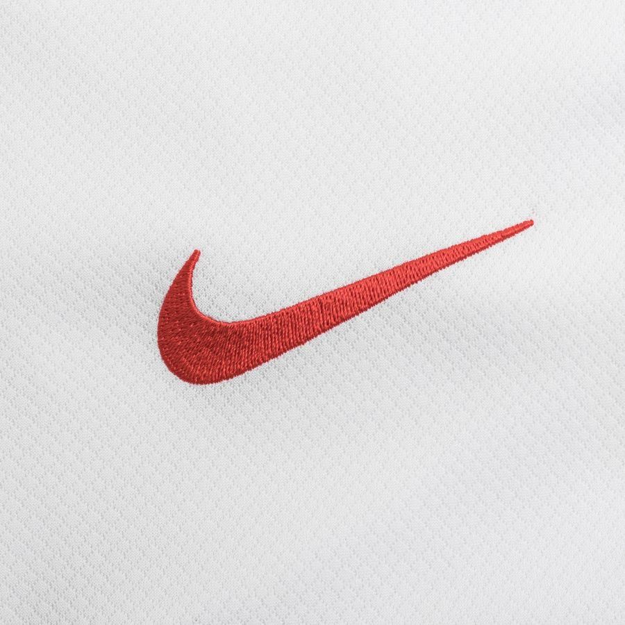 Norvège Maillot Extérieur Coupe du Monde Féminine 2023 Enfant
