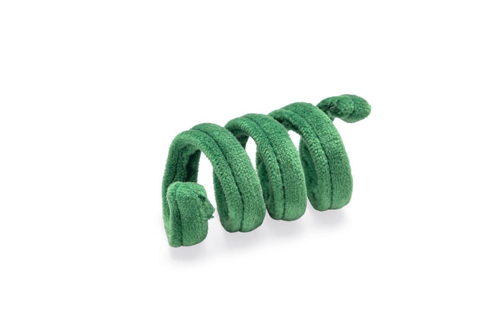 Beeztees Kerstfun - Kerst kattenspeeltje