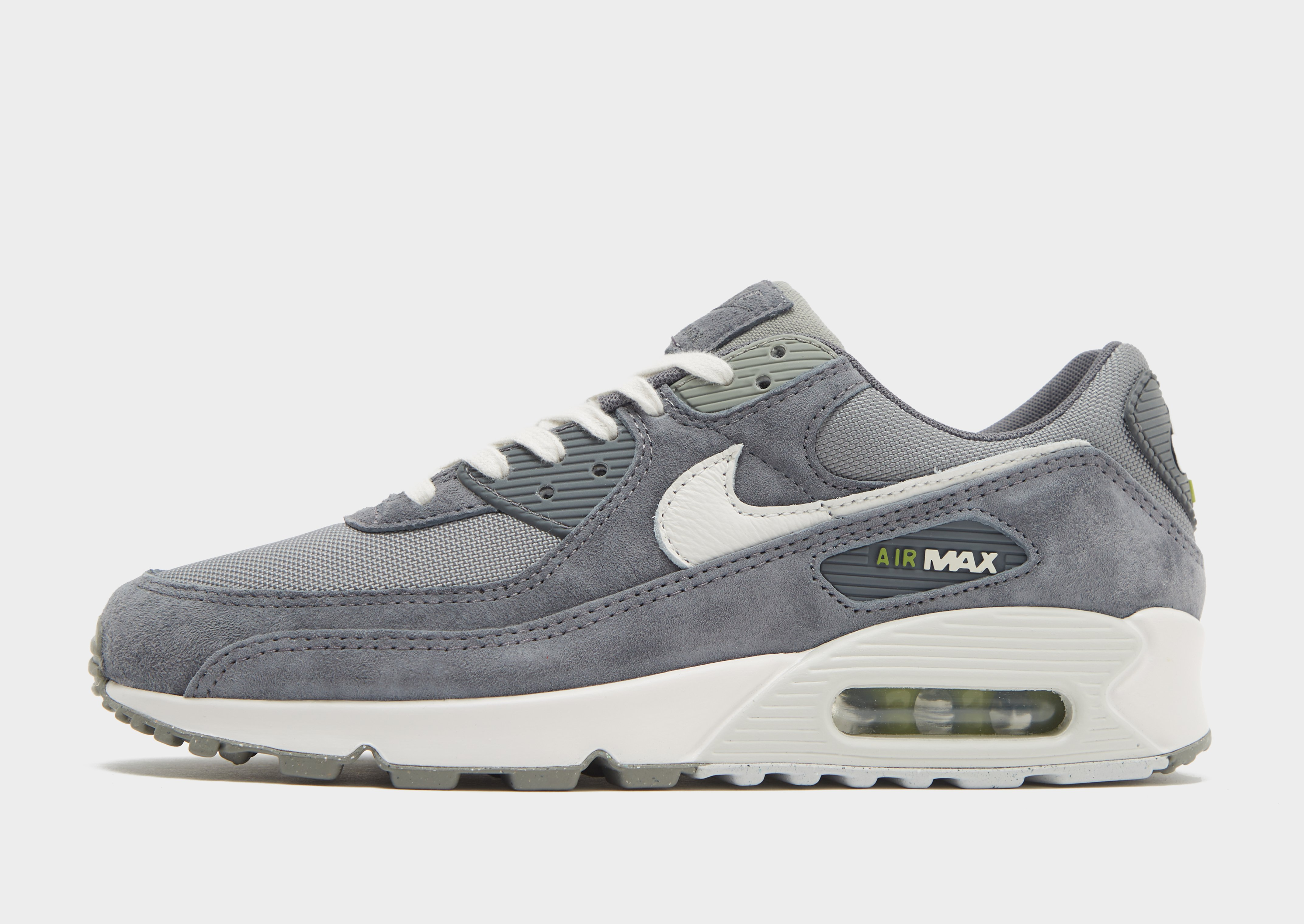Nike Air Max 90 Homme