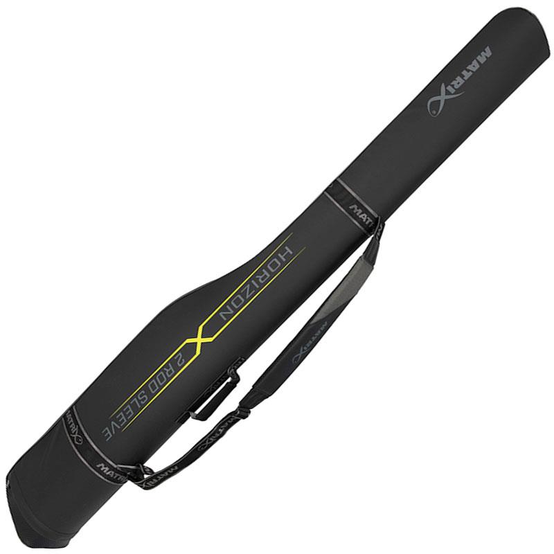 Fourreau Fox Matrix Horizon X 2 Rod Sleeves