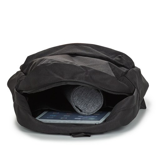 Converse - SPEED 3 BACKPACK - Noir