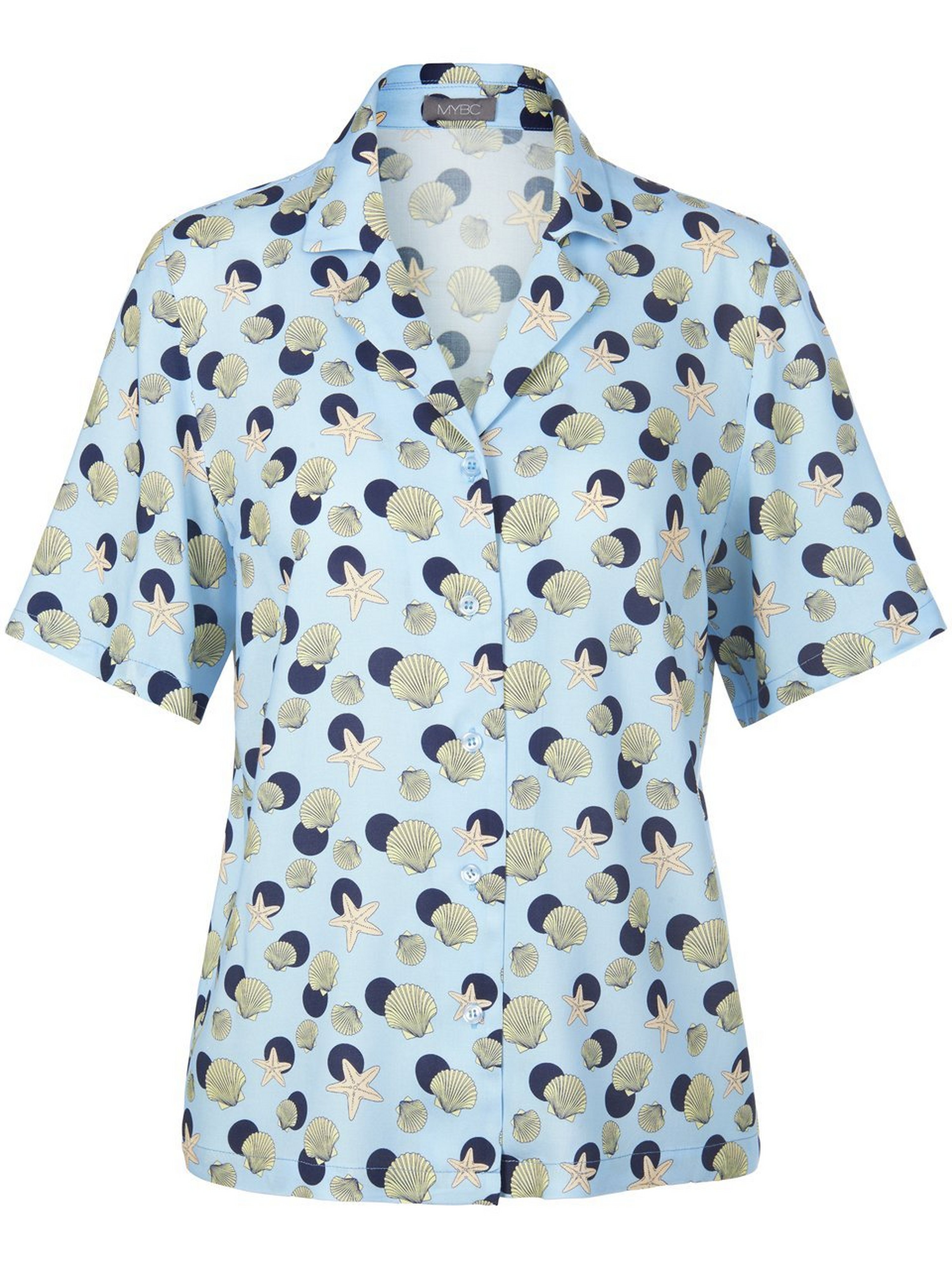 Bluse