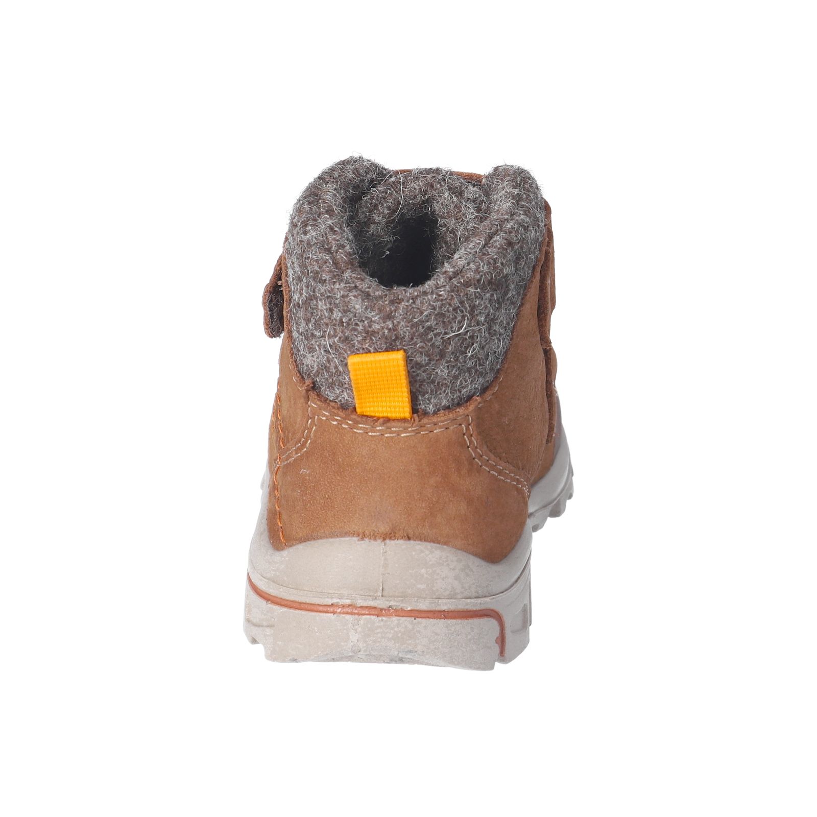 DARIO - Boots