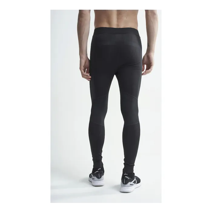 Craft Active Intensity Thermobroek Heren