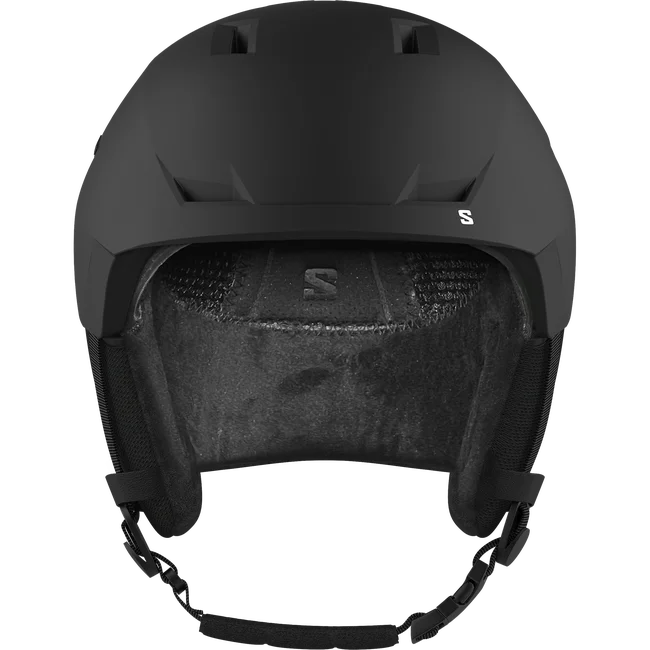 PIONEER LT  Junior - Kinderhelm